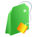 Private Label Service!