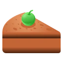 High-Quality Natural Food Ingredients!