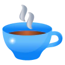 Advanced Freeze-Drying Technology!