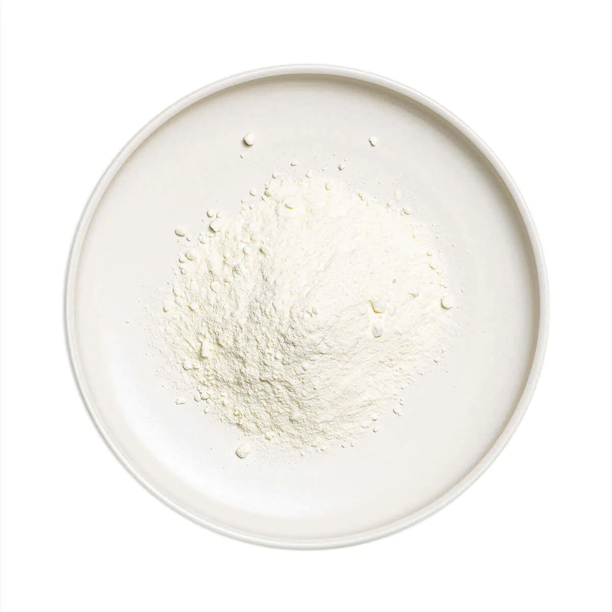 Freeze Dried Apple Powder