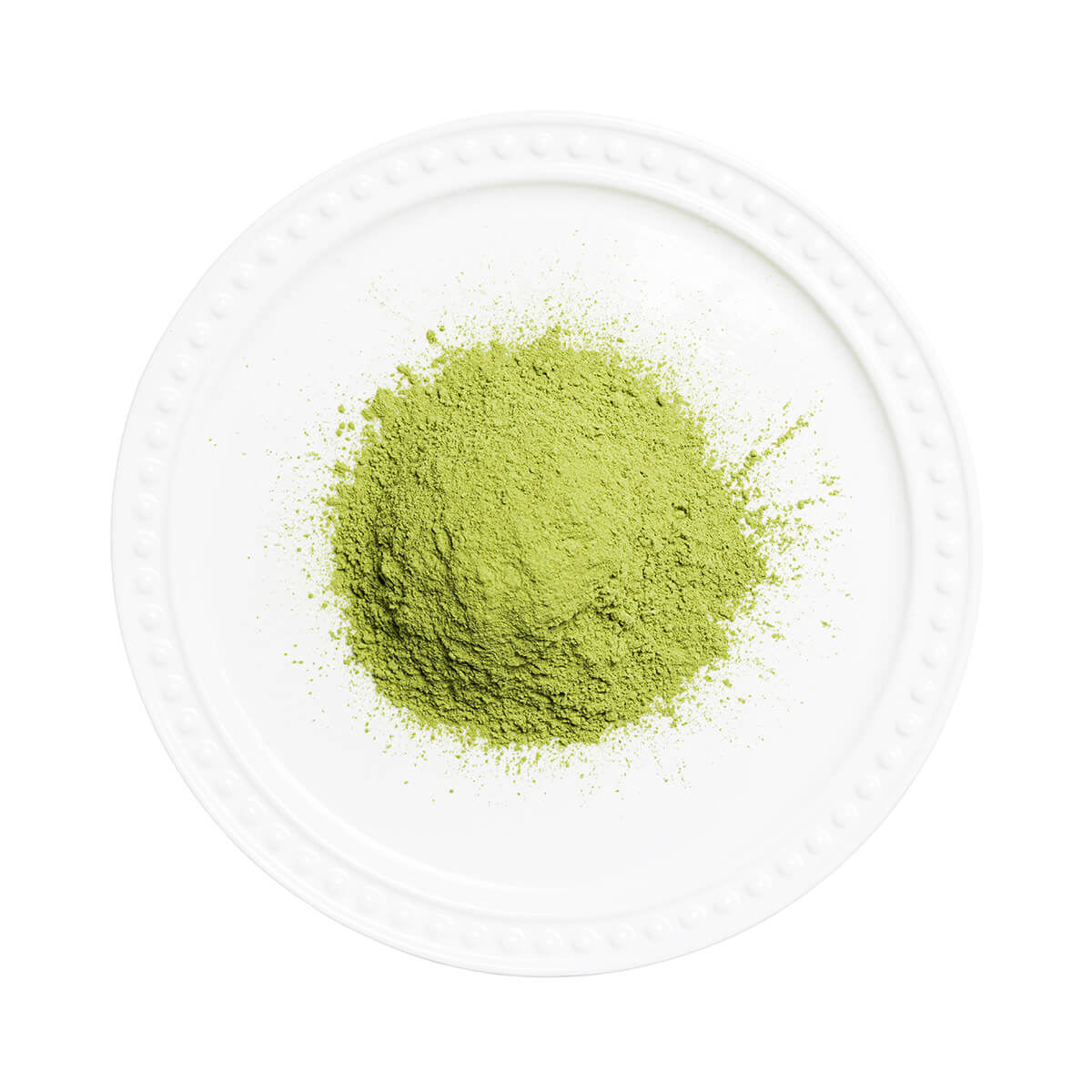 Freeze Dried Barley Grass Powders