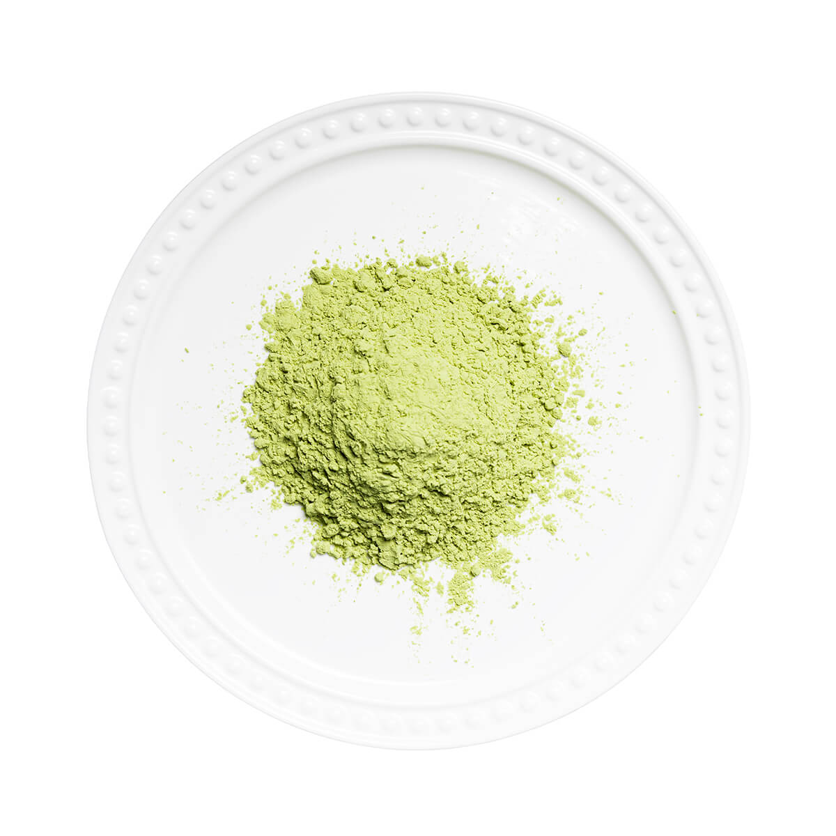 Wholesale Spinach Powder – Food Ingredient Supplier